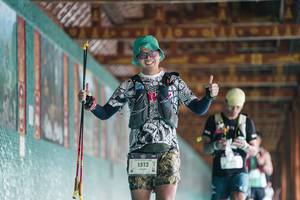 BIB: 
                            <button type="button" onclick="openModal(26921134)" class="btn btn-primary btn-sm float-right btn-popup" data-toggle="modal" data-target=".modal-high-quality">
                        <i class="fas fa-shopping-cart"></i> Add to Cart
                    </button>
                                            <button type="button" onclick="isThisMe(26921134, true)" class="btn btn-success btn-sm float-right btn-popup btn-isme hidden" data-toggle="tooltip" data-placement="bottom" title="นี่คือรูปของคุณใช่ไหม คลิกที่นี่เพื่อเอาเข้าอัลบั้ม">
                        <i class="fas fa-plus"></i> Add to album
                    </button>
                    <button type="button" onclick="isThisMe(26921134, false)" class="btn btn-warning btn-sm float-right btn-popup btn-isnotme hidden">
                        <i class="fas fa-ban"></i> Remove from album
                    </button>